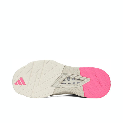 adidas阿迪达斯2025女子DROPSET 3 TRAINER W女训运动IH5245