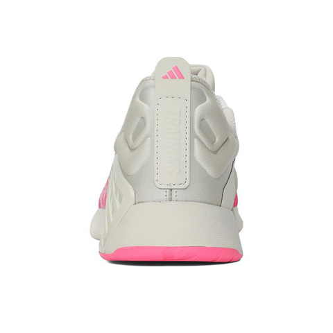 adidas阿迪达斯2025女子DROPSET 3 TRAINER W女训运动IH5245