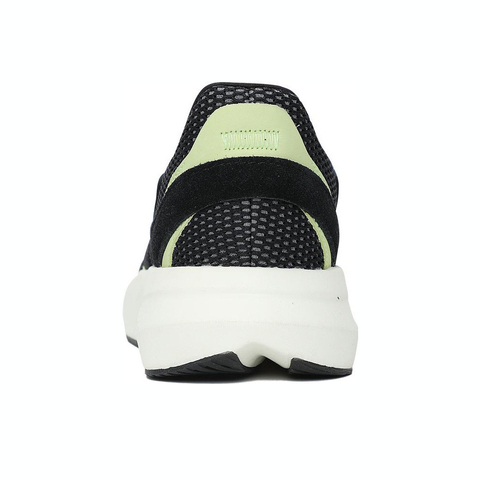 adidas阿迪达斯2025男子LIGHTBLAZESPW FTW-跑步JH6945