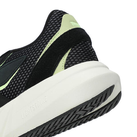 adidas阿迪达斯2025男子LIGHTBLAZESPW FTW-跑步JH6945