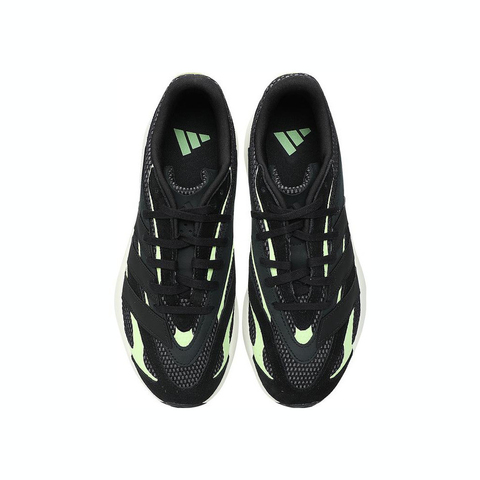 adidas阿迪达斯2025男子LIGHTBLAZESPW FTW-跑步JH6945