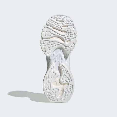 adidas阿迪达斯2025中性XLG RUNNERSPW FTW-跑步IH0426