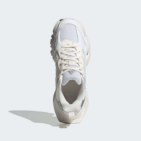 adidas阿迪达斯2025中性XLG RUNNERSPW FTW-跑步IH0426