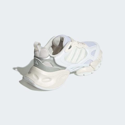 adidas阿迪达斯2025中性XLG RUNNERSPW FTW-跑步IH0426