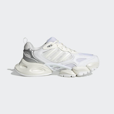 adidas阿迪达斯2025中性XLG RUNNERSPW FTW-跑步IH0426