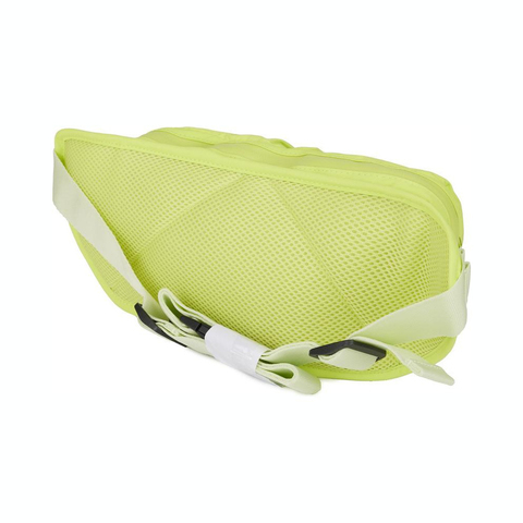 adidas阿迪达斯2025女子aSMC BUMBAG腰包JN7138