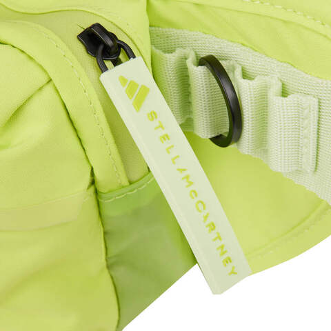 adidas阿迪达斯2025女子aSMC BUMBAG腰包JN7138