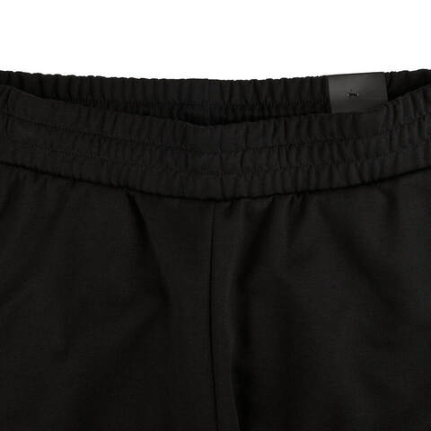 adidas阿迪达斯2025女子LOGO KN PNT 2针织长裤JZ1582