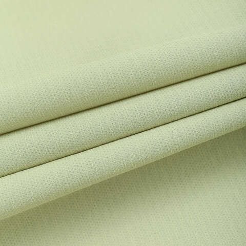 adidas阿迪达斯2025女子NG W R.R HD JKT梭织连帽外套JD5832