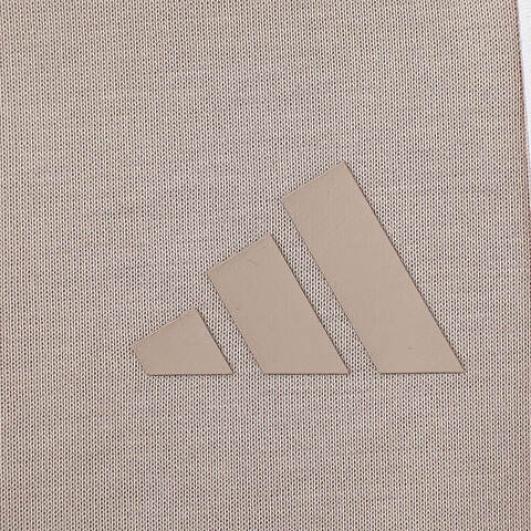 adidas阿迪达斯2025女子DANCE KNIT PANT针织长裤JY7698