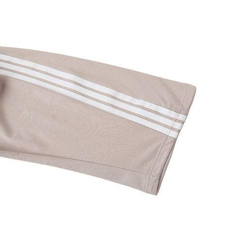 adidas阿迪达斯2025女子DANCE KNIT PANT针织长裤JY7698