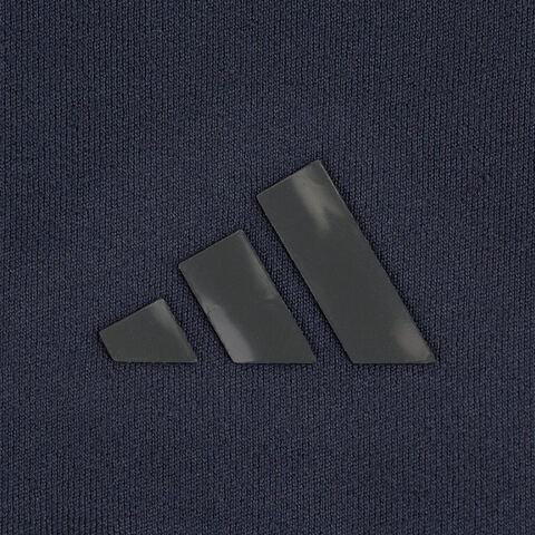 adidas阿迪达斯2025女子All Me 7/8 L紧身长裤JI8360