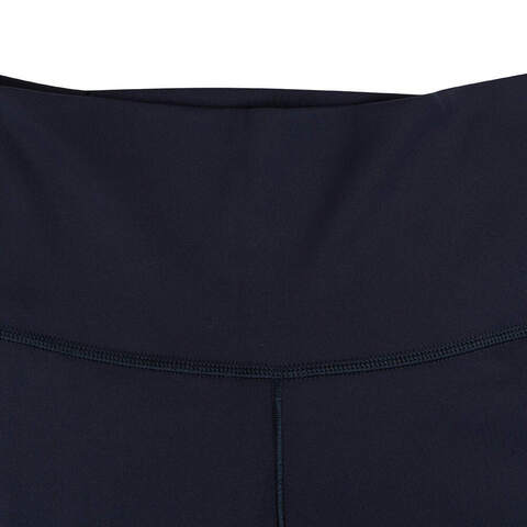 adidas阿迪达斯2025女子All Me 7/8 L紧身长裤JI8360