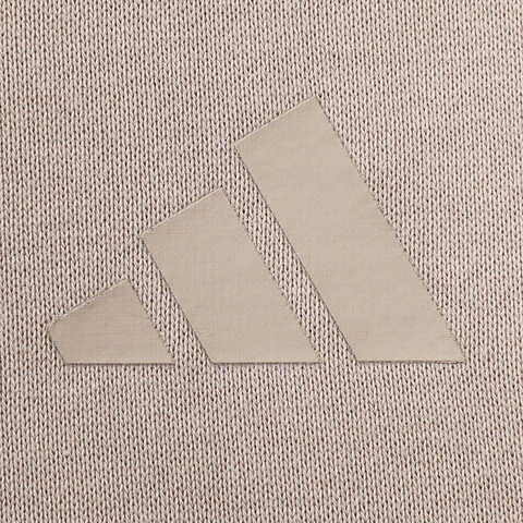 adidas阿迪达斯2025女子W FT PANT针织长裤KC4001