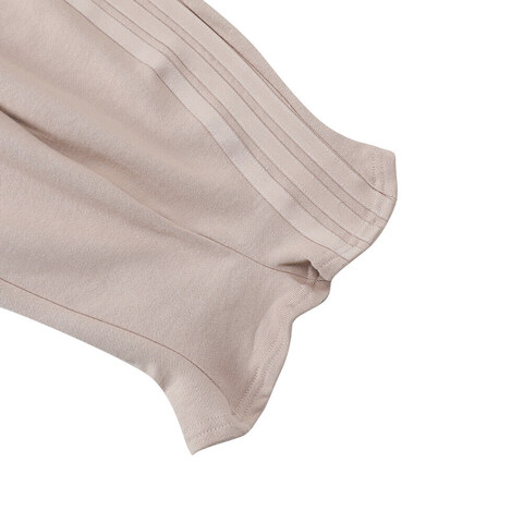 adidas阿迪达斯2025女子W FT PANT针织长裤KC4001