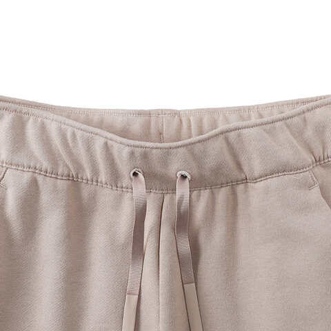 adidas阿迪达斯2025女子W FT PANT针织长裤KC4001