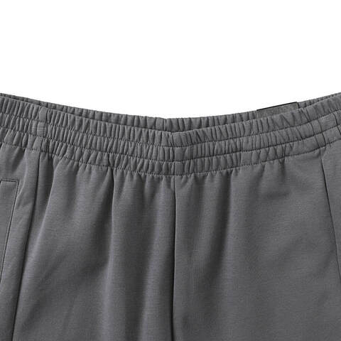 adidas kids阿迪达斯小童2025男大童JK KN PNT针织长裤KC1536