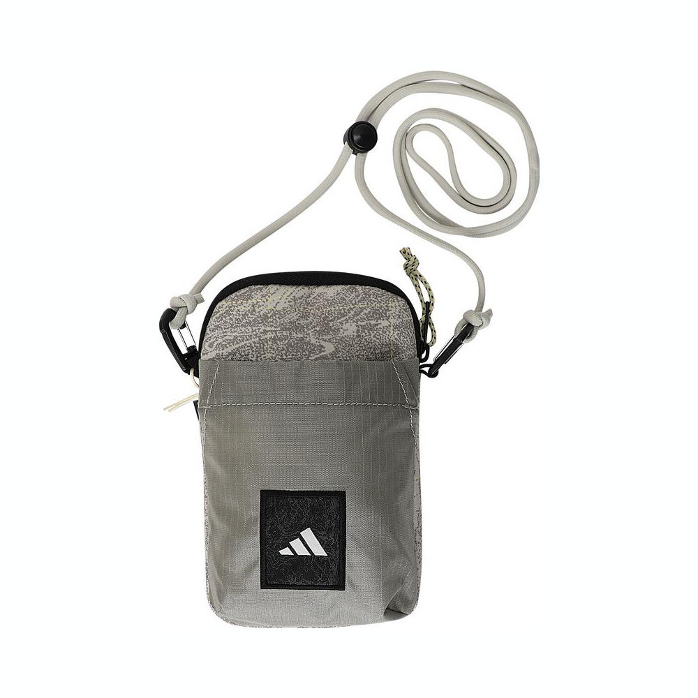 adidas阿迪达斯2025中性CXPLR SMALL B G单肩包JD5856