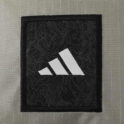 adidas阿迪达斯2025中性CXPLR SMALL B G单肩包JD5856