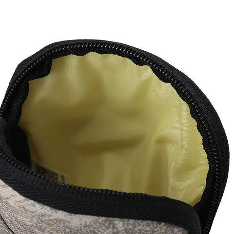 adidas阿迪达斯2025中性CXPLR SMALL B G单肩包JD5856