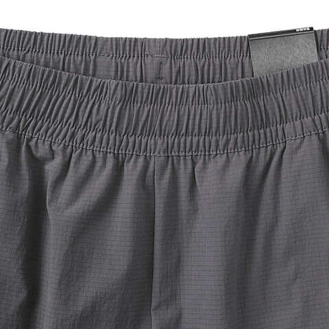 adidas阿迪达斯2025男大童JK WV 3/4 PNT梭织中裤JL7532