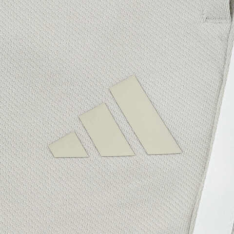 adidas阿迪达斯2025男子M 3S SHORT针织短裤KC3899