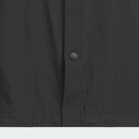 adidas阿迪达斯2025男子TH LW SHIRT短袖衬衫JZ8404