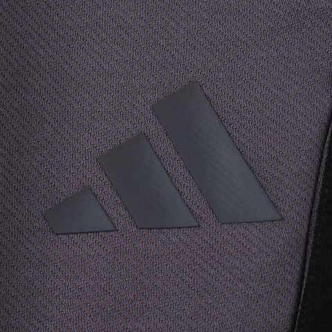 adidas阿迪达斯2025男子M 3S SHORT针织短裤KC3898