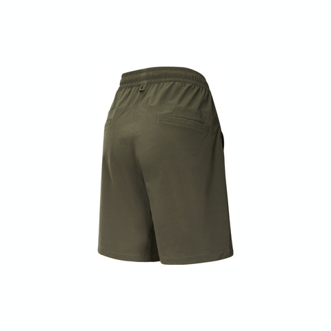 adidas阿迪达斯2025男子CE SHORTS梭织短裤JM2057