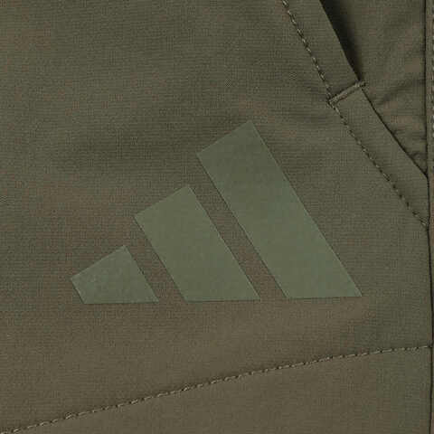 adidas阿迪达斯2025男子CE SHORTS梭织短裤JM2057