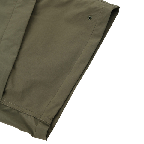 adidas阿迪达斯2025男子CE SHORTS梭织短裤JM2057