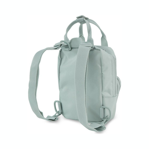 adidas阿迪达斯2025女子ADIDAS PR BP XS双肩包JD2263