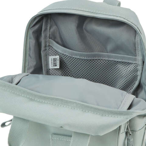 adidas阿迪达斯2025女子ADIDAS PR BP XS双肩包JD2263