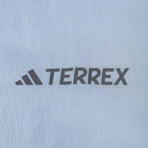 adidas阿迪达斯2025女子MT W W.R TSN JK梭织连帽外套JD5939