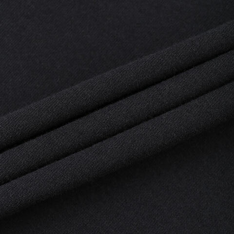 adidas阿迪达斯2025男子M TNS JEU G T针织无领短TJJ1409