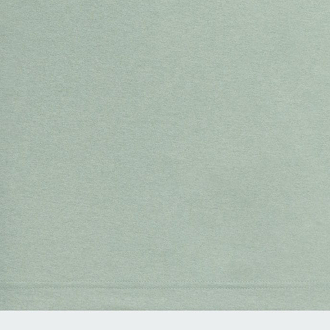 adidas阿迪达斯2025男子FI MH SS TEE梭织无领短TKC3092