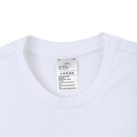 adidas阿迪达斯2025男子M GOLF CULTUR T针织无领短TJJ4197