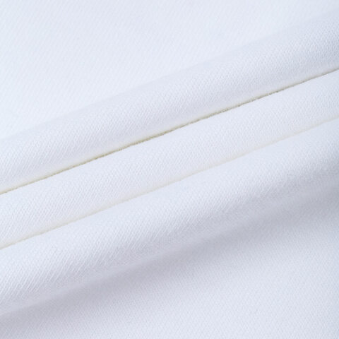 adidas阿迪达斯2025男子M GOLF CULTUR T针织无领短TJJ4197