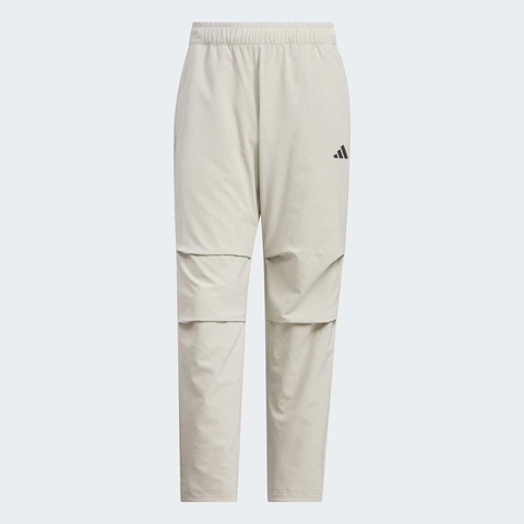 adidas阿迪达斯2025男子FI MH PARA PANT梭织长裤KC3093