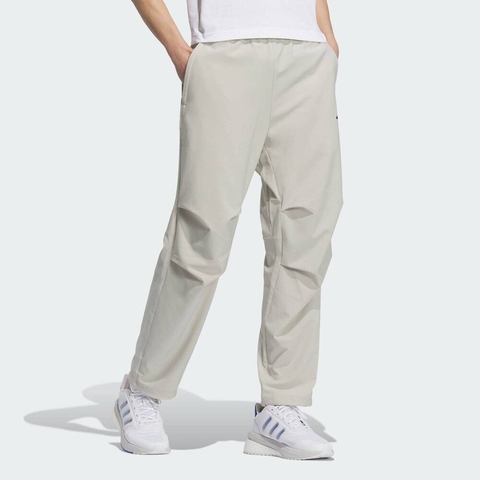 adidas阿迪达斯2025男子FI MH PARA PANT梭织长裤KC3093