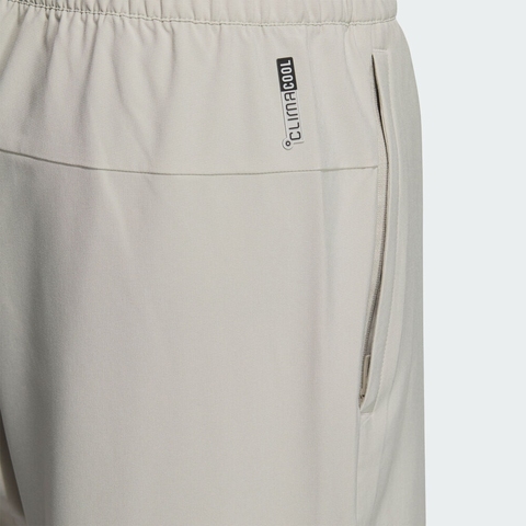 adidas阿迪达斯2025男子FI MH PARA PANT梭织长裤KC3093
