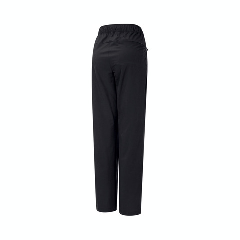 adidas阿迪达斯2025女子MT W 4WS PANT梭织长裤JW4828