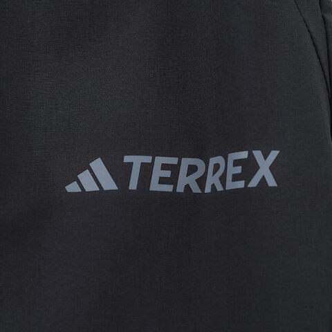 adidas阿迪达斯2025女子MT W 4WS PANT梭织长裤JW4828