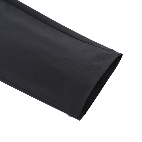 adidas阿迪达斯2025女子MT W 4WS PANT梭织长裤JW4828