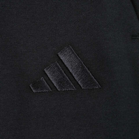 adidas阿迪达斯2025女子LOGO KN PNT针织长裤JL6290