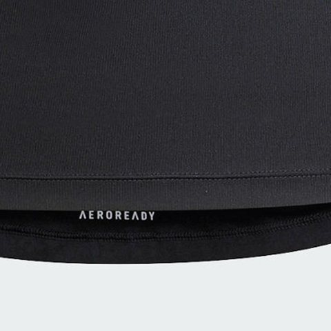 adidas阿迪达斯2025男子TF C SL TEE运动背心JE6694