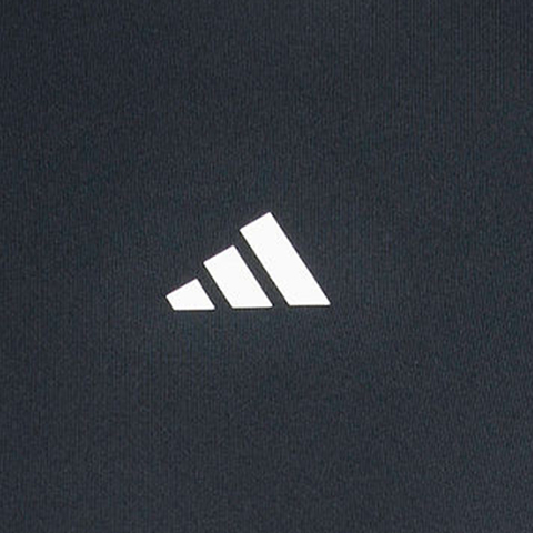 adidas阿迪达斯2025男子TF TEE紧身短TJE6698