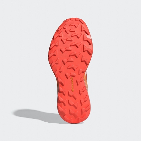 adidas阿迪达斯2025女子TERREX AGRAVIC 3 W户外常规JI0955