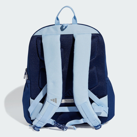 adidas阿迪达斯2025男大童KIDS B GFX BP双肩包KA9243