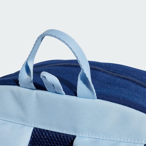 adidas阿迪达斯2025男大童KIDS B GFX BP双肩包KA9243